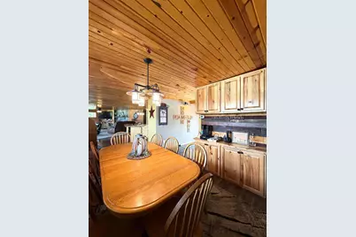 609 S County Road I, Montfort, WI 53569 - Photo 19