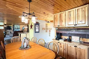 609 S Co Rd I, Montfort, WI 53569 - Photo 19