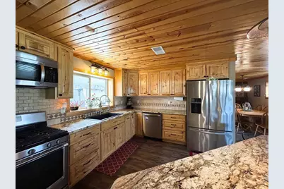 609 S County Road I, Montfort, WI 53569 - Photo 15