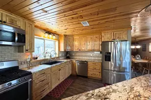 609 S Co Rd I, Montfort, WI 53569 - Photo 15