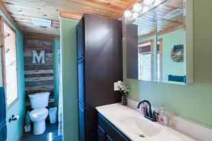 609 S Co Rd I, Montfort, WI 53569 - Photo 25