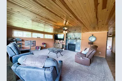 609 S County Road I, Montfort, WI 53569 - Photo 27