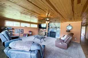 609 S Co Rd I, Montfort, WI 53569 - Photo 27