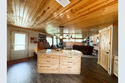 609 S County Road I, Montfort, WI 53569 - Photo 13