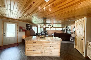 609 S Co Rd I, Montfort, WI 53569 - Photo 13