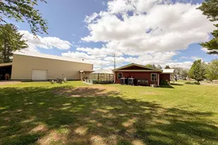 609 S Co Rd I, Montfort, WI 53569 - Photo 9