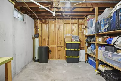 5718 Thrush Lane, Madison, WI 53711 - Photo 33