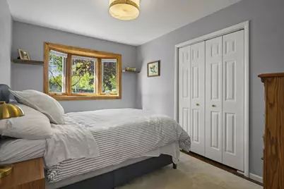 5718 Thrush Lane, Madison, WI 53711 - Photo 23
