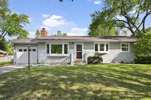 5718 Thrush Ln, Madison, WI 53711 - Photo 1