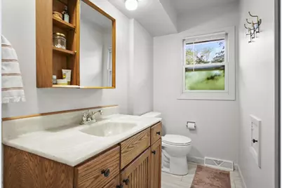5718 Thrush Lane, Madison, WI 53711 - Photo 15