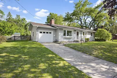 5718 Thrush Lane, Madison, WI 53711 - Photo 41