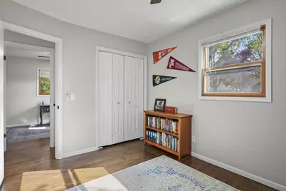 5718 Thrush Lane, Madison, WI 53711 - Photo 19