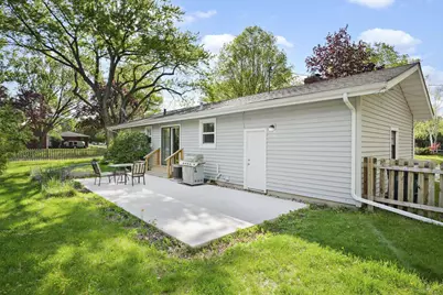 5718 Thrush Lane, Madison, WI 53711 - Photo 35