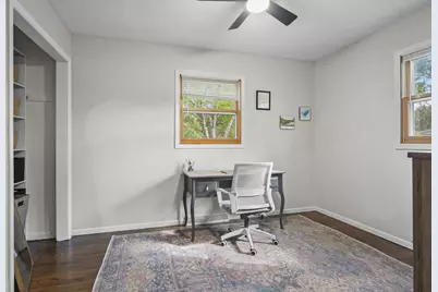 5718 Thrush Lane, Madison, WI 53711 - Photo 21
