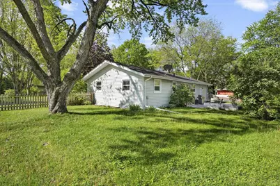 5718 Thrush Lane, Madison, WI 53711 - Photo 39