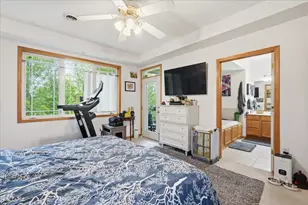 3001 Stratton Way, Madison, WI 53719 - Photo 19
