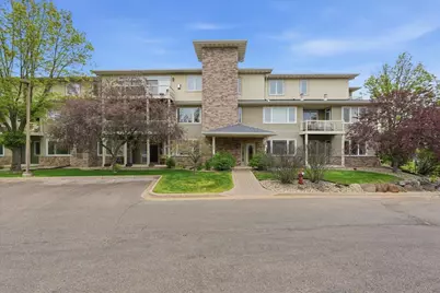3001 Stratton Way #206, Madison, WI 53719 - Photo 25