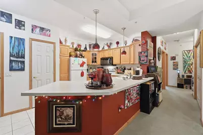 3001 Stratton Way #206, Madison, WI 53719 - Photo 7