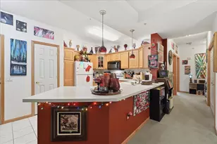 3001 Stratton Way, Madison, WI 53719 - Photo 7