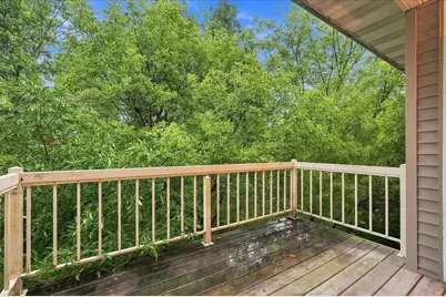 3001 Stratton Way #206, Madison, WI 53719 - Photo 21