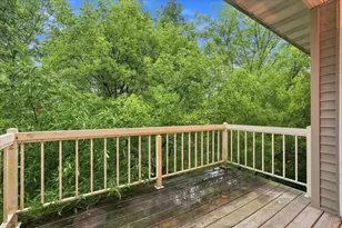 3001 Stratton Way, Madison, WI 53719 - Photo 21