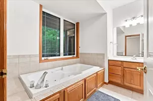 3001 Stratton Way, Madison, WI 53719 - Photo 17