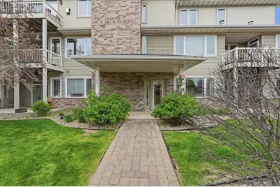 3001 Stratton Way #206, Madison, WI 53719 - Photo 1
