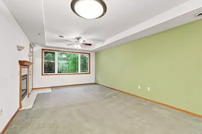 3001 Stratton Way #206, Madison, WI 53719 - Photo 3