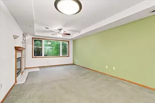 3001 Stratton Way, Madison, WI 53719 - Photo 3