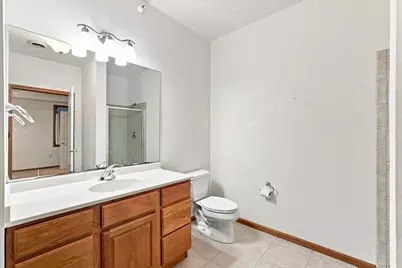 3001 Stratton Way #206, Madison, WI 53719 - Photo 19
