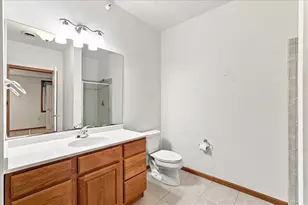 3001 Stratton Way, Madison, WI 53719 - Photo 19