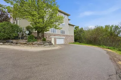 3001 Stratton Way #206, Madison, WI 53719 - Photo 27