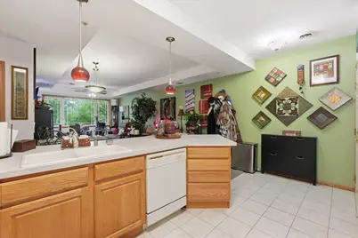 3001 Stratton Way #206, Madison, WI 53719 - Photo 11