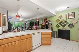 3001 Stratton Way, Madison, WI 53719 - Photo 11
