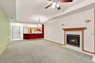 3001 Stratton Way, Madison, WI 53719 - Photo 5