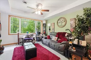 3001 Stratton Way, Madison, WI 53719 - Photo 5