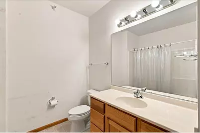 3001 Stratton Way #206, Madison, WI 53719 - Photo 19