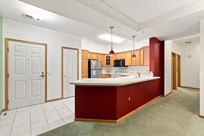 3001 Stratton Way #206, Madison, WI 53719 - Photo 7