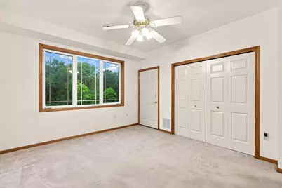 3001 Stratton Way #206, Madison, WI 53719 - Photo 13