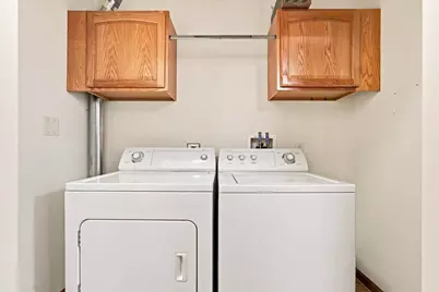 3001 Stratton Way #206, Madison, WI 53719 - Photo 23