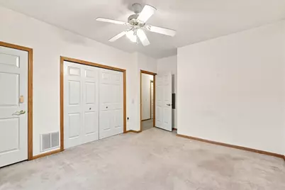 3001 Stratton Way #206, Madison, WI 53719 - Photo 9