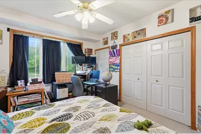 3001 Stratton Way #206, Madison, WI 53719 - Photo 13