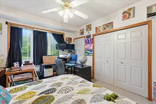 3001 Stratton Way, Madison, WI 53719 - Photo 13
