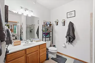 3001 Stratton Way, Madison, WI 53719 - Photo 17