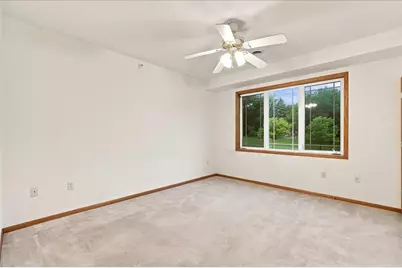 3001 Stratton Way #206, Madison, WI 53719 - Photo 11