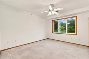 3001 Stratton Way, Madison, WI 53719 - Photo 11