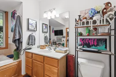 3001 Stratton Way #206, Madison, WI 53719 - Photo 15
