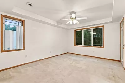 3001 Stratton Way #206, Madison, WI 53719 - Photo 11