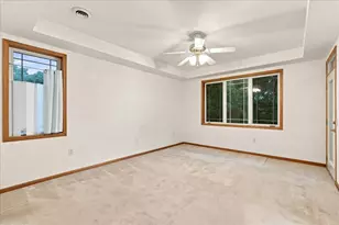3001 Stratton Way, Madison, WI 53719 - Photo 11