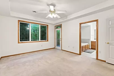 3001 Stratton Way #206, Madison, WI 53719 - Photo 17